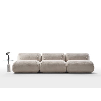 Диван Rosini Home UP SOFA