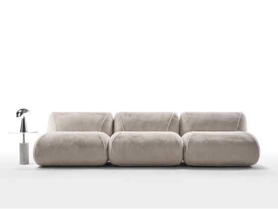 Диван Rosini Home UP SOFA