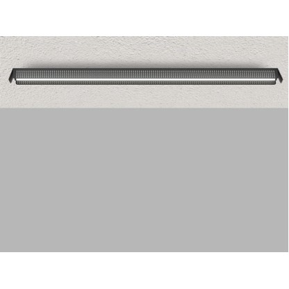 Потолочные светильники Essenzialed ARMOUR P