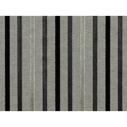 Ткань для штор LELIEVRE RIAD