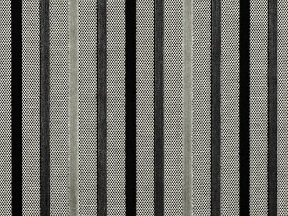 Ткань для штор LELIEVRE RIAD