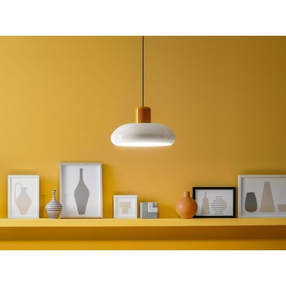 Подвесные светильники Stilnovo TREPI