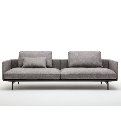 Диван Rolf Benz ROLF BENZ 535 LIV