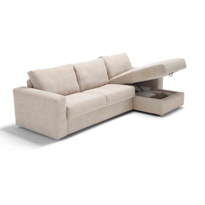 Диван Dienne Salotti NUVOLA