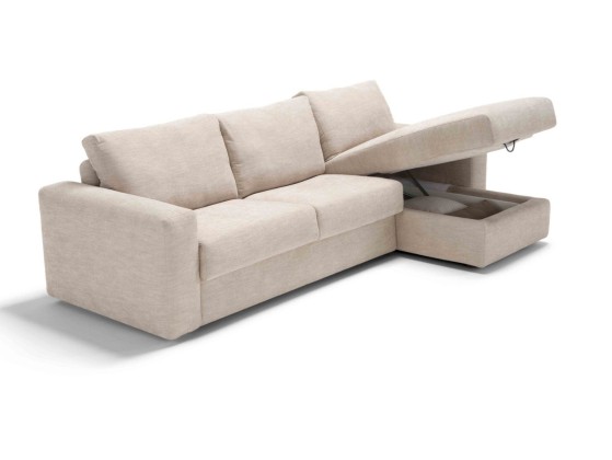 Диван Dienne Salotti NUVOLA