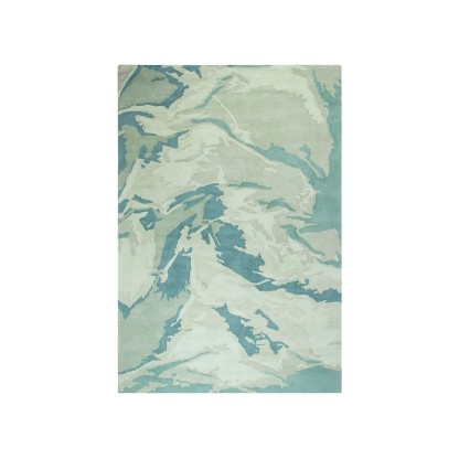 Ковер Toulemonde Bochart PAPER