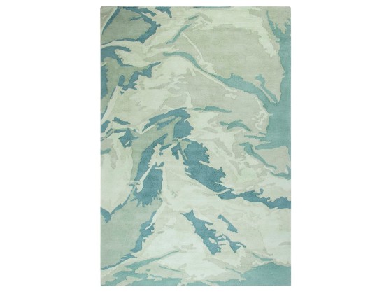 Ковер Toulemonde Bochart PAPER