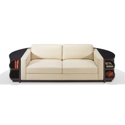 Диван HUGUES CHEVALIER RONDO