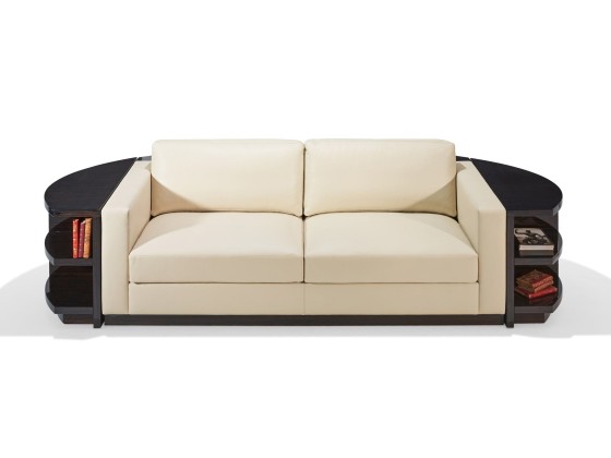 Диван HUGUES CHEVALIER RONDO