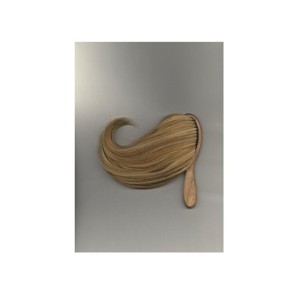 Садовый коврик HENZEL STUDIO BLONDE HAIR BRUSH