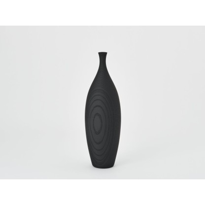 Ваза IWATA LINEA PICCOLO