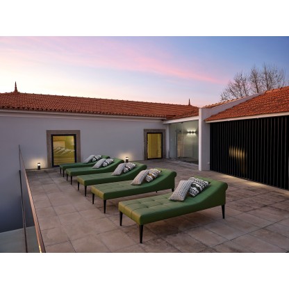 Ткани Aldeco TIBL