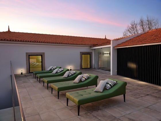 Ткани Aldeco TIBL