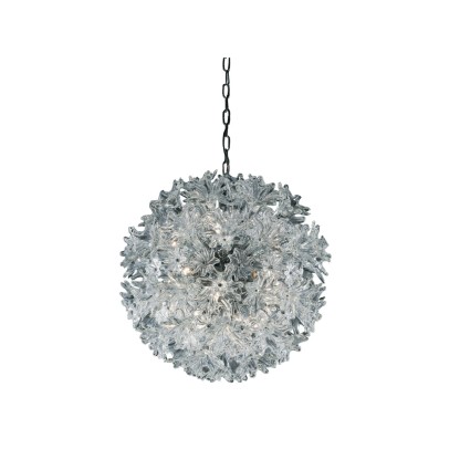 Подвесные светильники VENINI ESPRIT