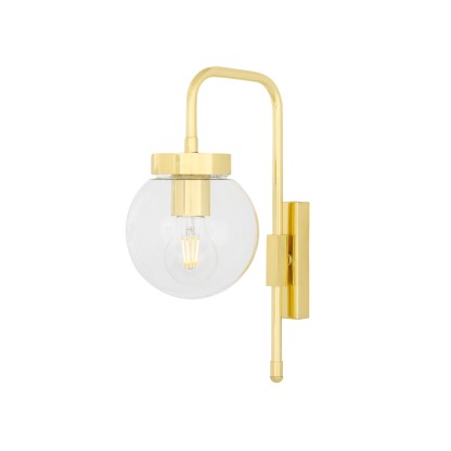 Бра - настенная лампа Mullan Lighting AUBURN