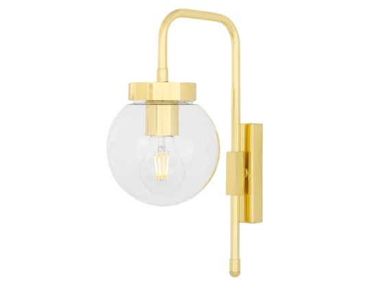 Бра - настенная лампа Mullan Lighting AUBURN