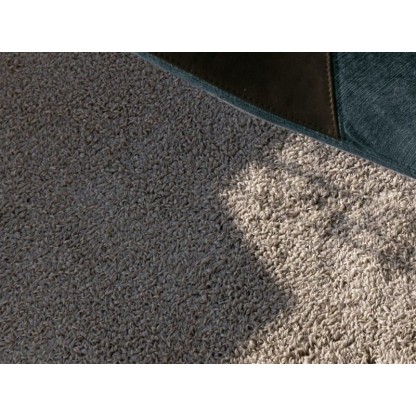 Ковер Desiree Divani BAOBAB