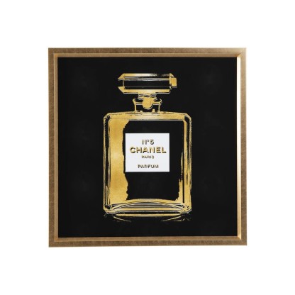 Печать на холсте KARE Design FRAME FRAGRANCE