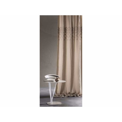 Занавески LA FABBRICA DEL LINO PRIMULA