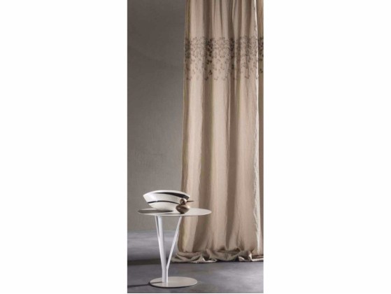 Занавески LA FABBRICA DEL LINO PRIMULA