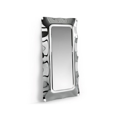 Зеркало Fiam Italia DORIAN