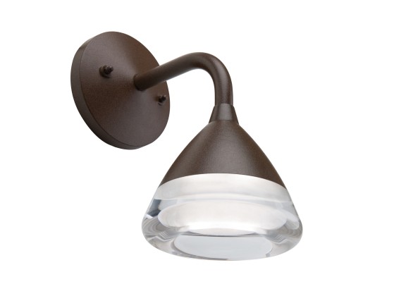 Бра - настенная лампа SOVIL GRAAL