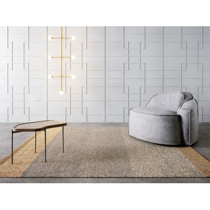 Ковер Kasthall GABRIELLE