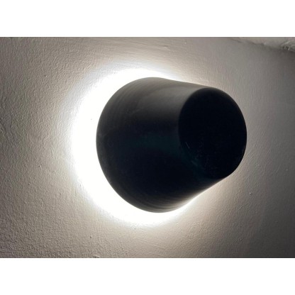 Настеннопотолочные светильники calma NORMAL