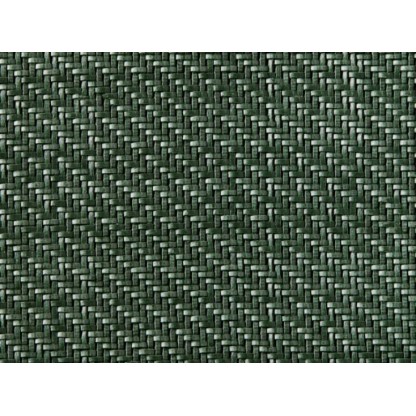 Ткани для стен NATURTEX A-1779