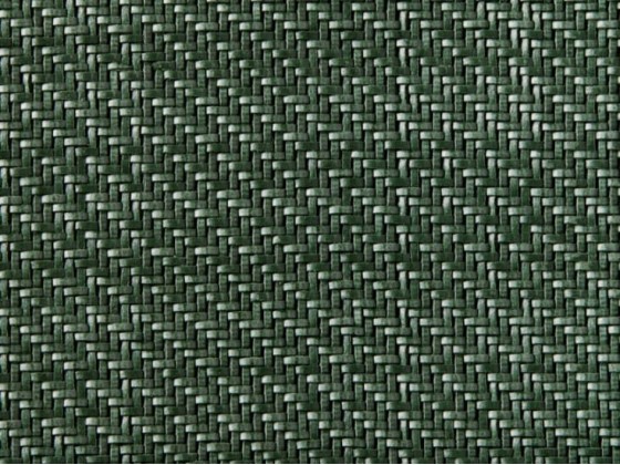 Ткани для стен NATURTEX A-1779