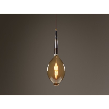 Подвесные светильники EGOLUCE UNIDEA 1604