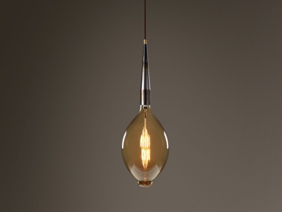 Подвесные светильники EGOLUCE UNIDEA 1604