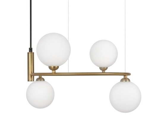 Подвесные светильники MAYTONI RING