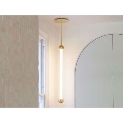 Подвесные светильники Cameron Design House CAPSULE ALAS