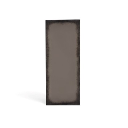 Зеркало Ethnicraft BRONZE