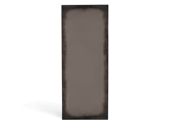 Зеркало Ethnicraft BRONZE