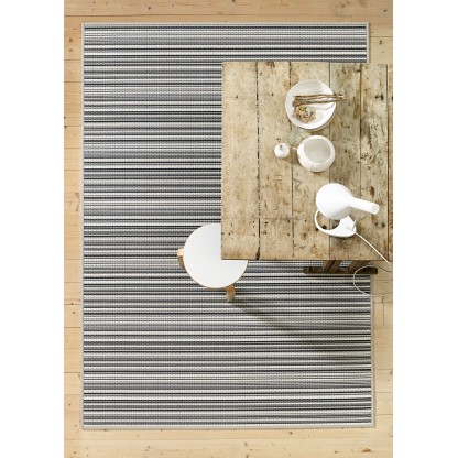 Ковер Woodnotes MIDSUMMER