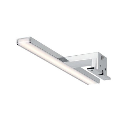 Бра - настенная лампа Domus Line AALTO