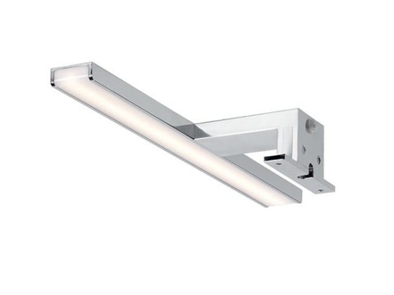 Бра - настенная лампа Domus Line AALTO