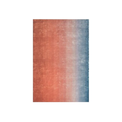 Ковер NOW Carpets KO5