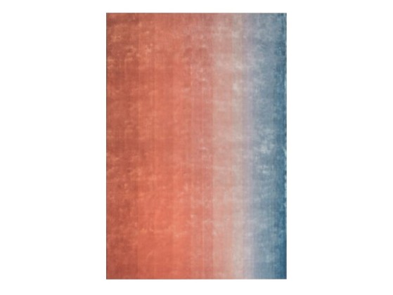 Ковер NOW Carpets KO5