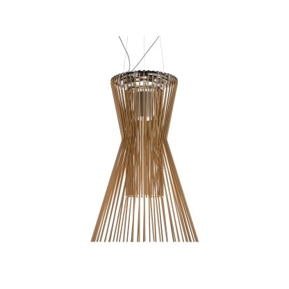 Подвесные светильники Foscarini ALLEGRO VIVACE