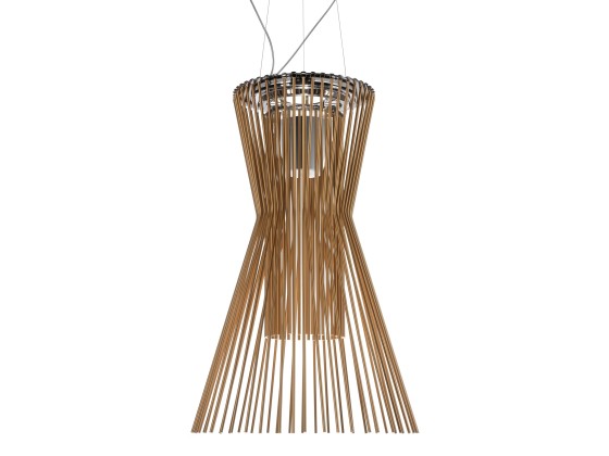 Подвесные светильники Foscarini ALLEGRO VIVACE