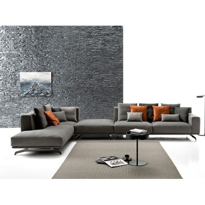 Диван Ditre Italia DALTON SOFT