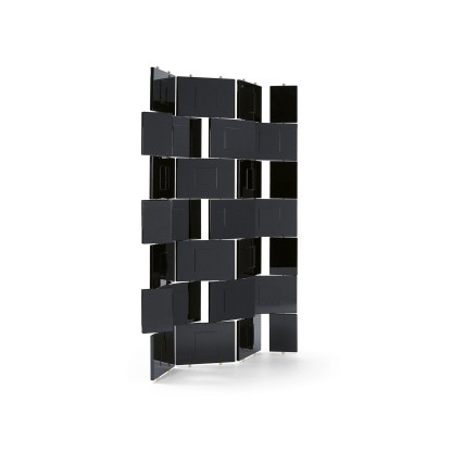 Перегородки ClassiCon BRICK SCREEN