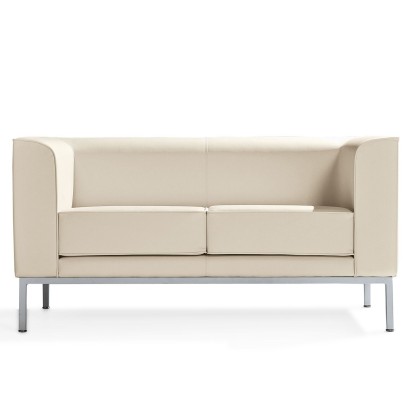 Диван Kastel KORALL