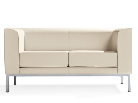 Диван Kastel KORALL