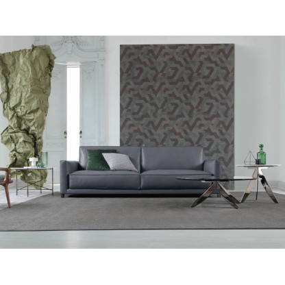 Диван BertO TOMMY