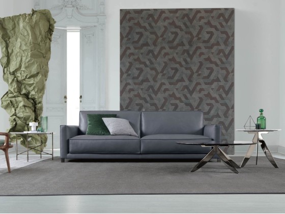 Диван BertO TOMMY