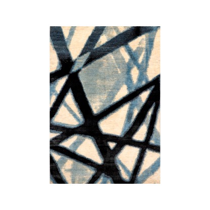 Ковер Zollanvari KYOTO ART DECO 2